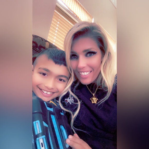 Meet your Posher, Leslie!!! Filter your search in my closet to find what ya need - Picture 5 of 16